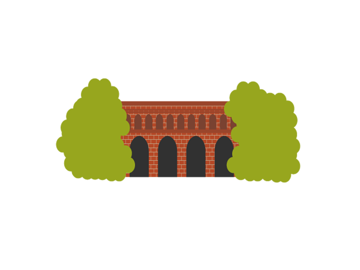 観光スポットイメージ