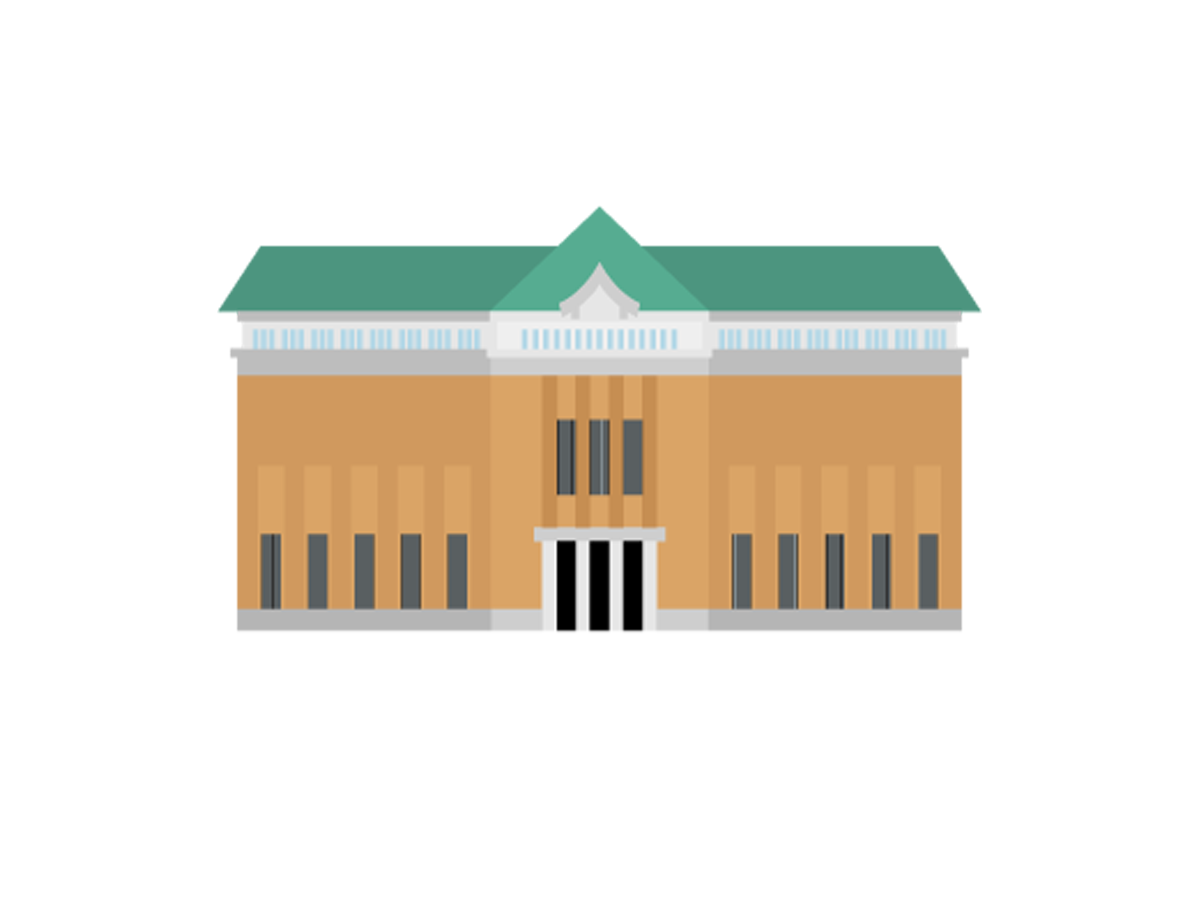 観光スポットイメージ