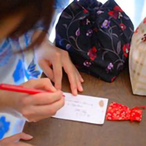 『願い石』と『叶い石』イメージ