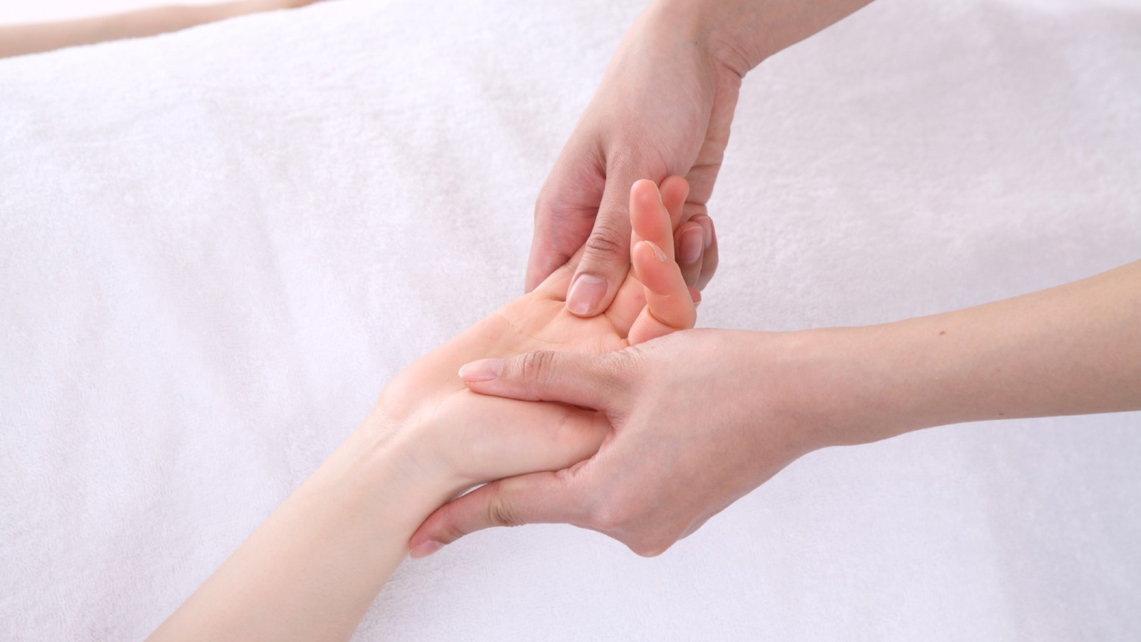 エステルームイメージ