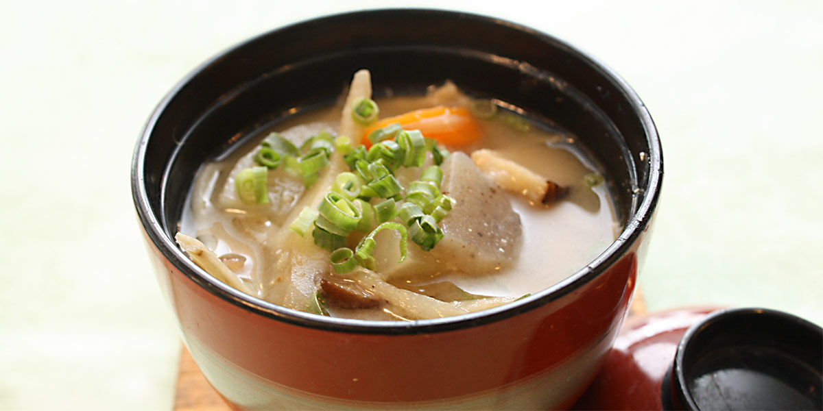 薩摩汁イメージ