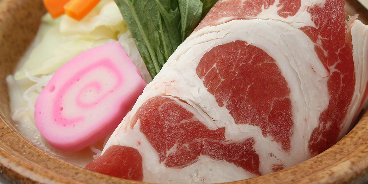 太平燕イメージ