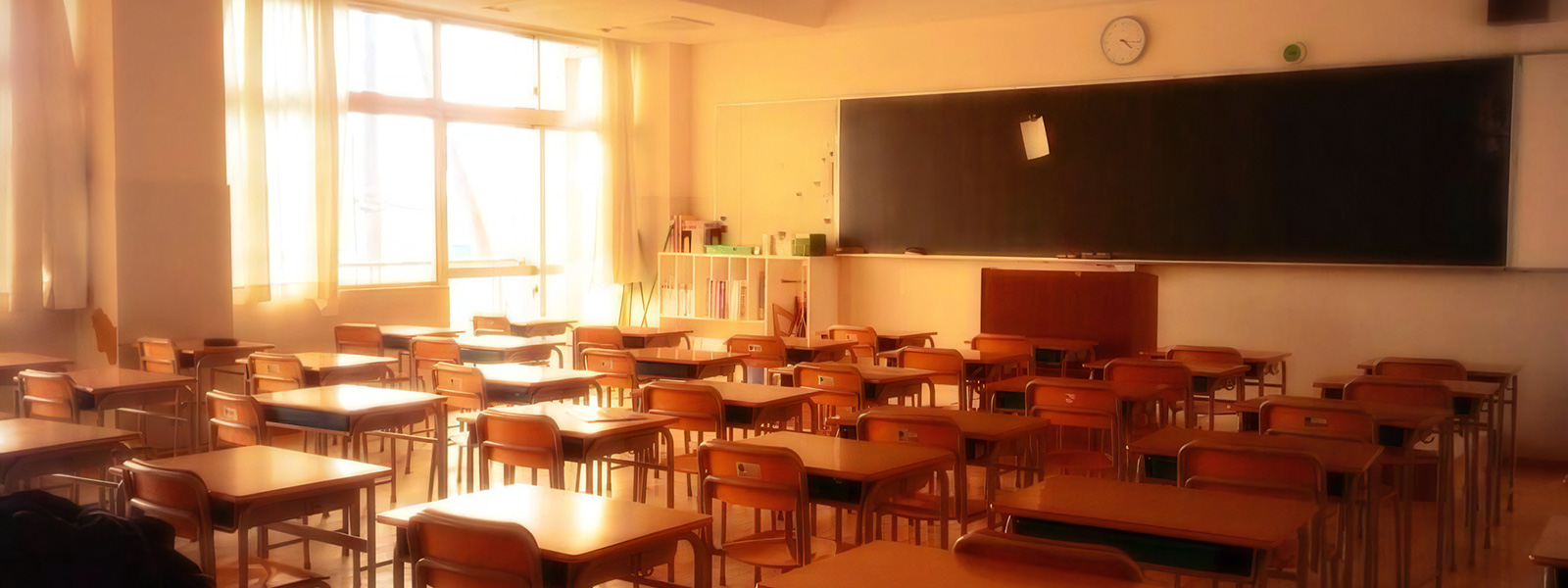 同窓会プランイメージ