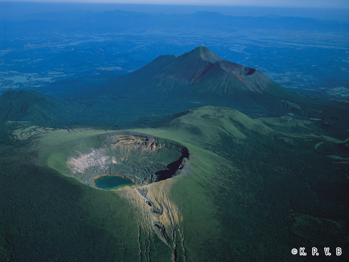 観光スポットイメージ