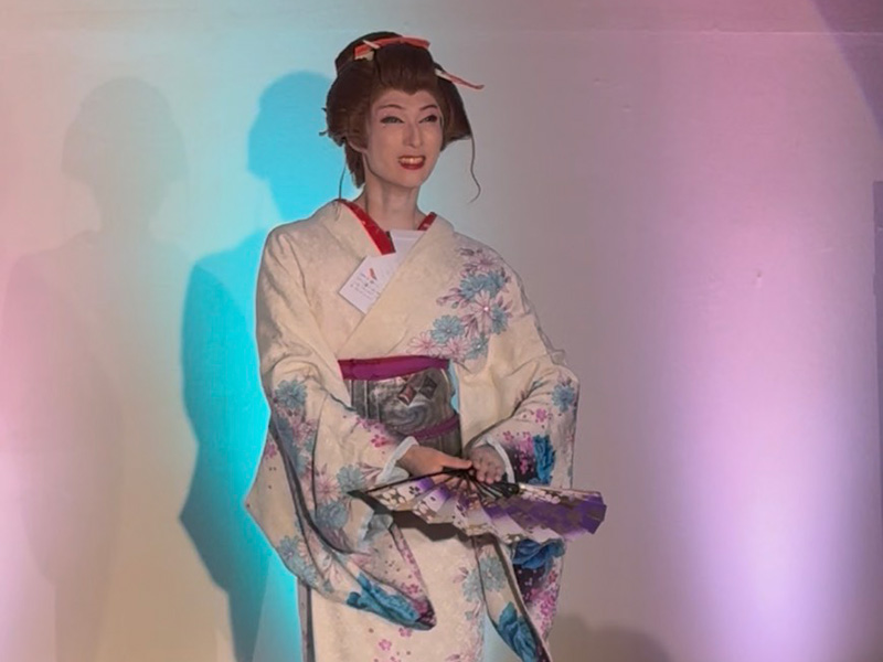 桜田翔演劇イメージ