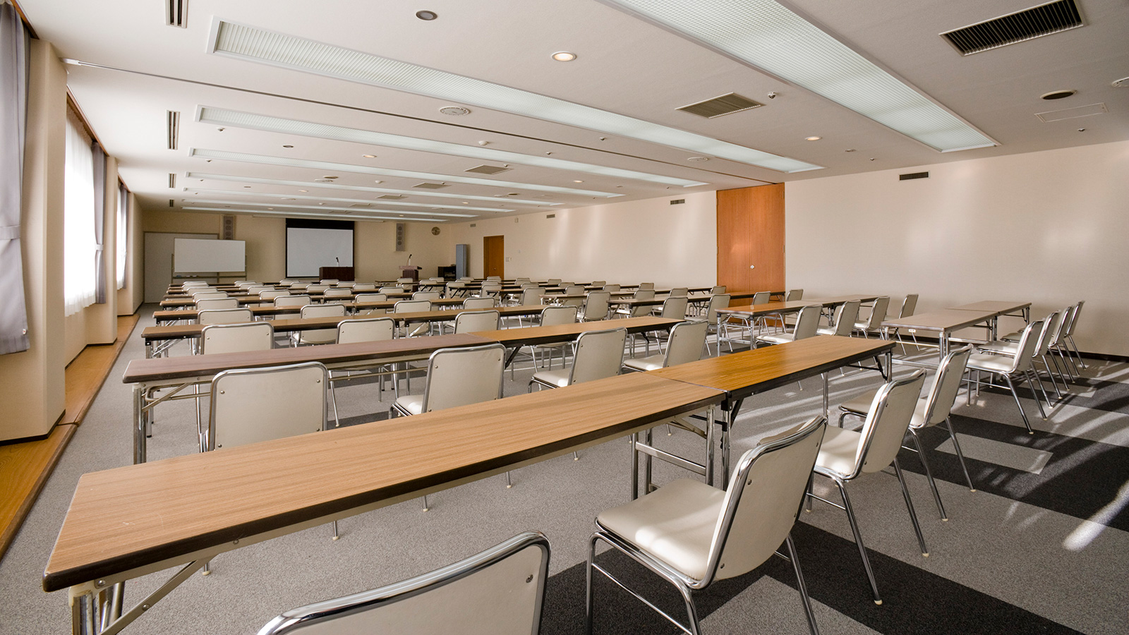 会議室「梅・竹の間」イメージ