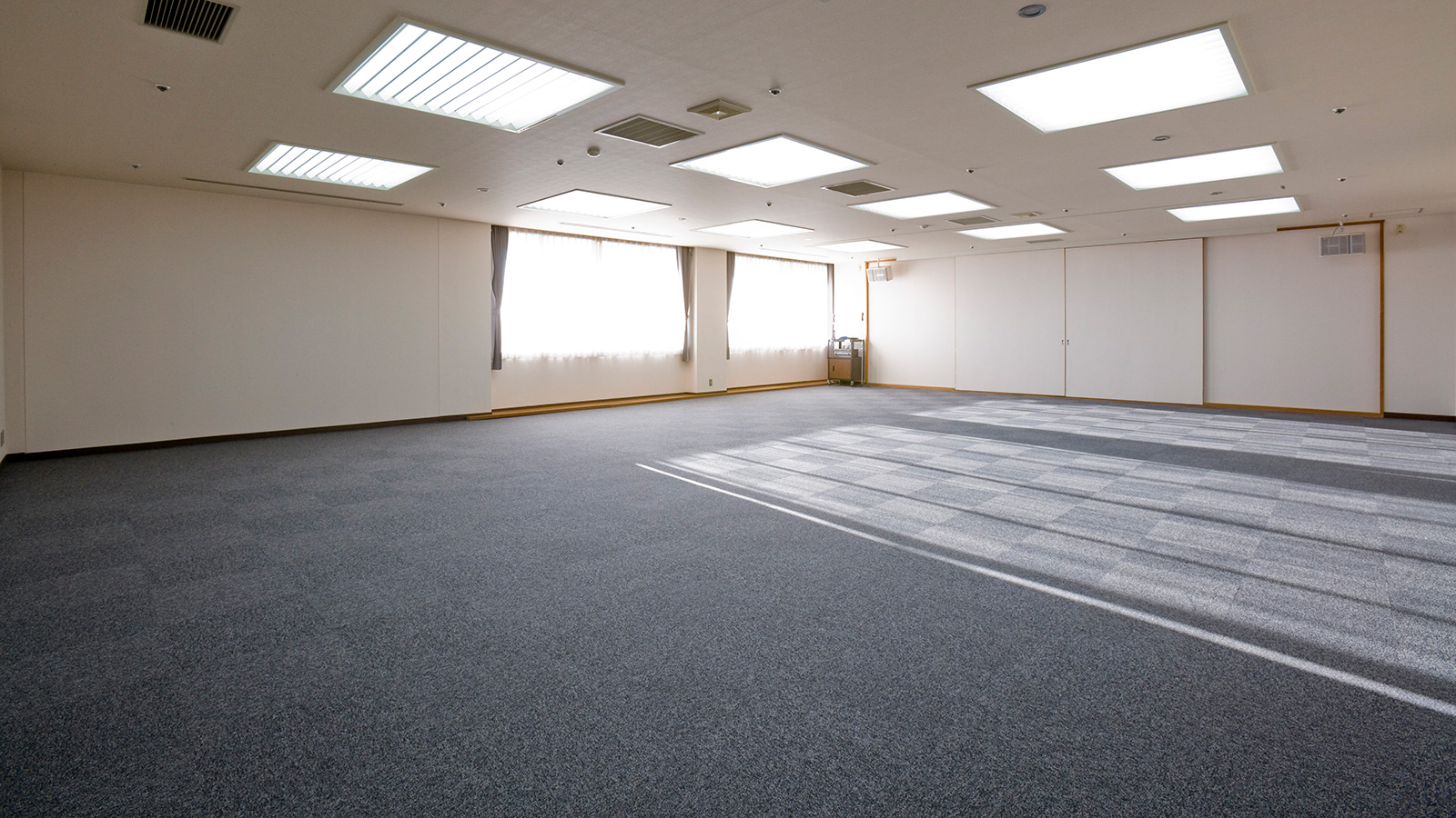 会議室「寿の間」イメージ