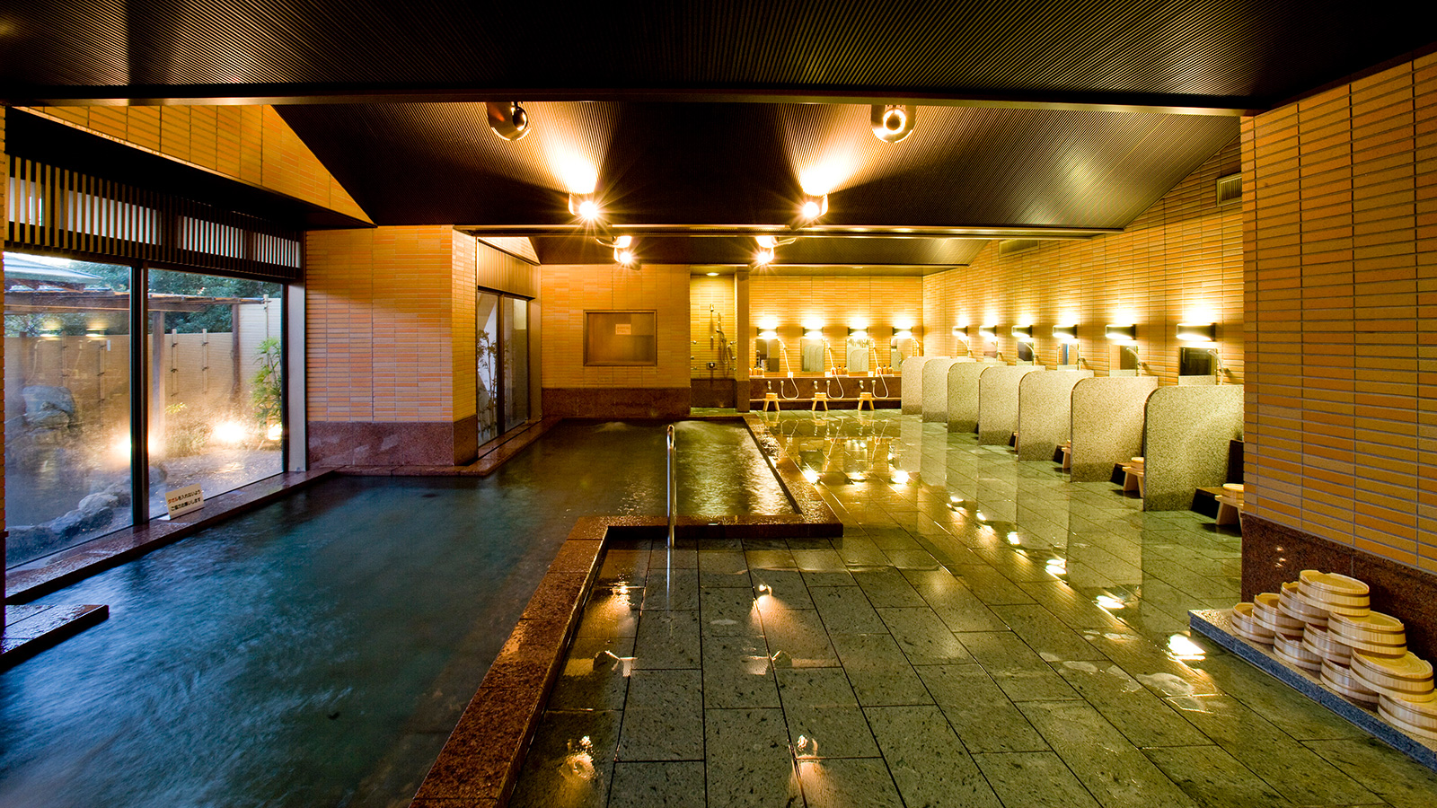 四季彩イメージ