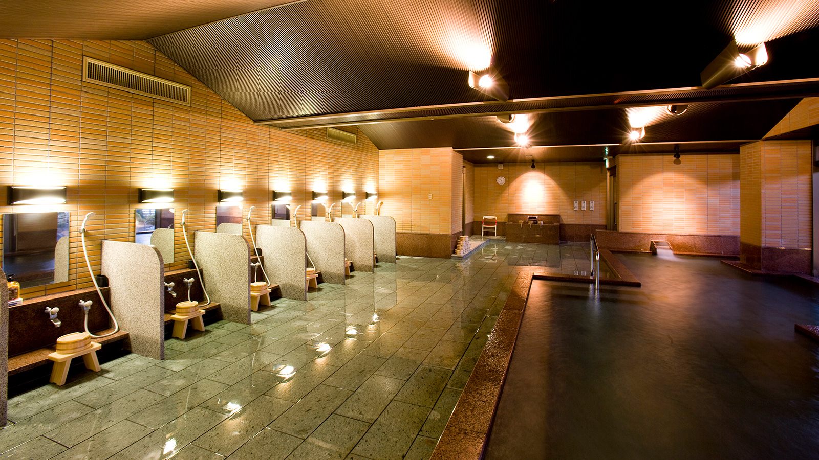 四季彩イメージ