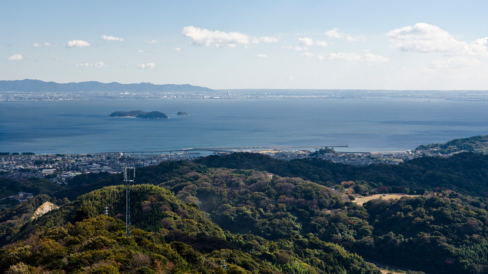 和室18畳以上イメージ