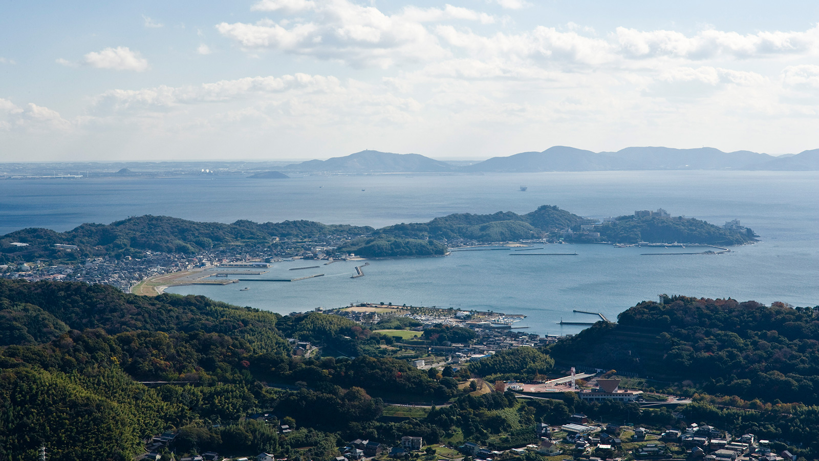 特別室イメージ