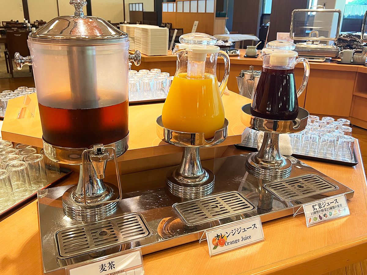 ドリンクイメージ