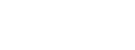 つま恋リゾート 彩の郷