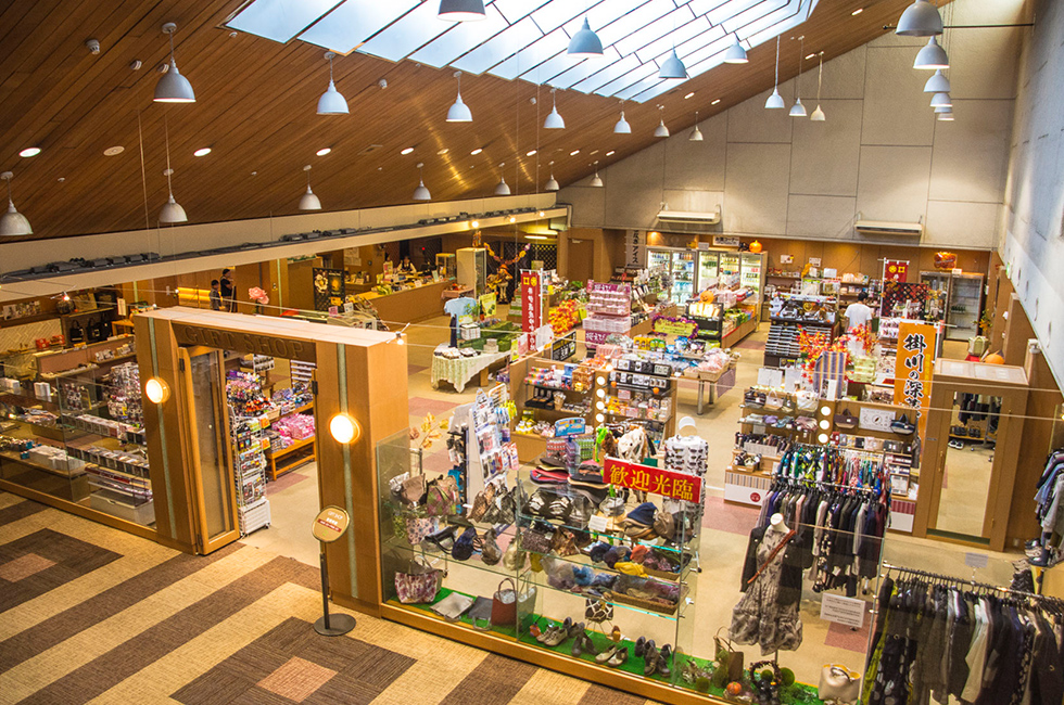 お皿に乗せた生ちーずけーき