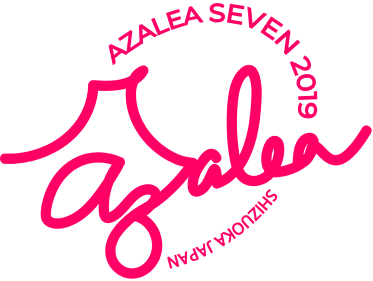 AZALEA SEVEN