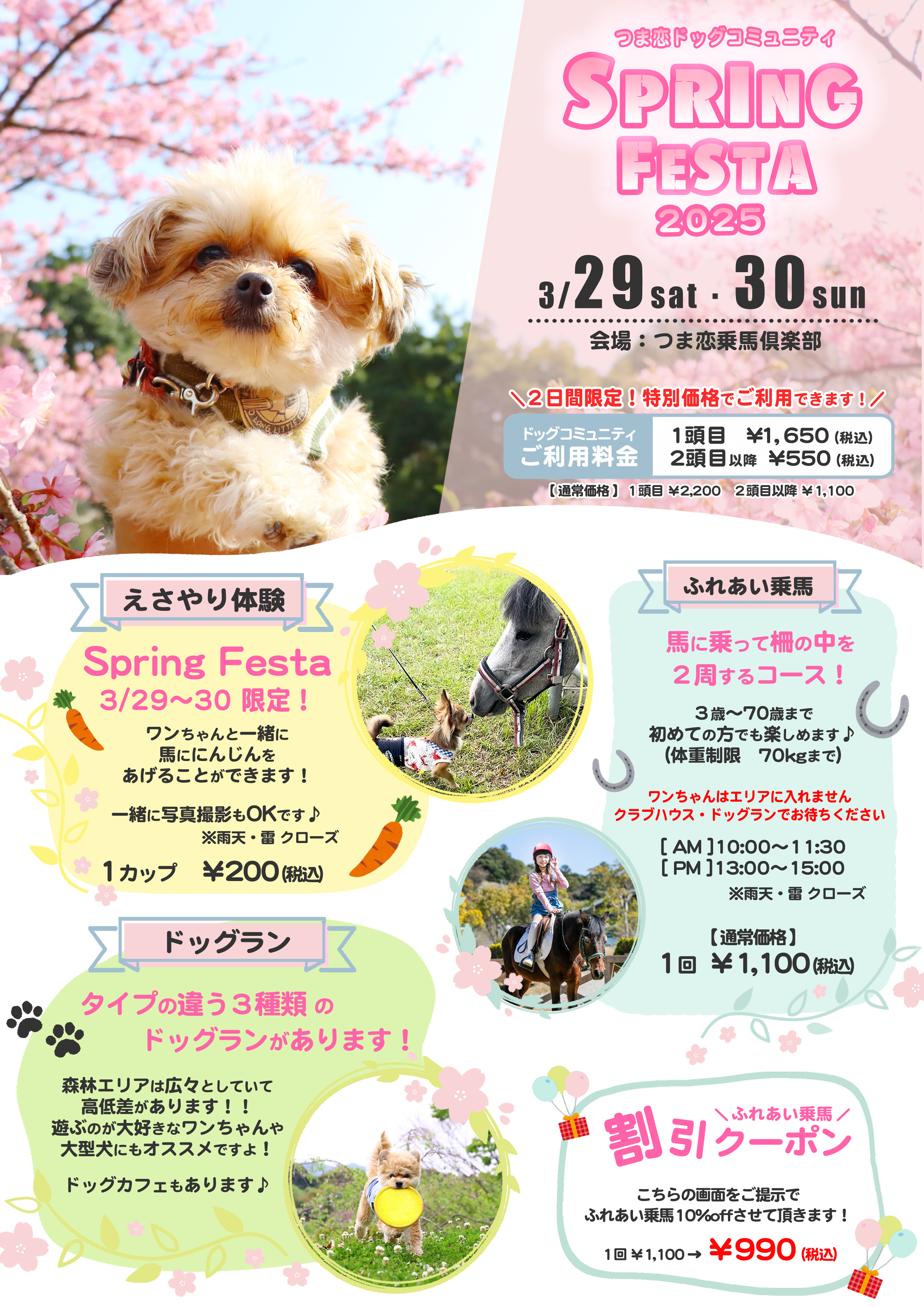 ドッグコミュニティ